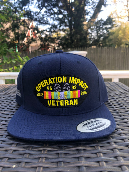 Veterans hats best sale for sale